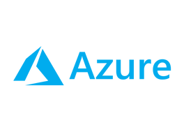 SolarWinds Hybrid Cloud Observability - Integrations layout - Card 4