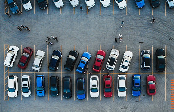 2509_Whats-New-Launch-Page-Images_564x364_AutomobileCasestudy.png