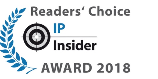 ip_insider_readers_choice.png