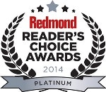 redmond_rca_2014_platinum.jpg