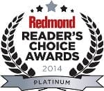redmond_rca_2014_platinum.jpg
