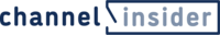 channelinsider.png