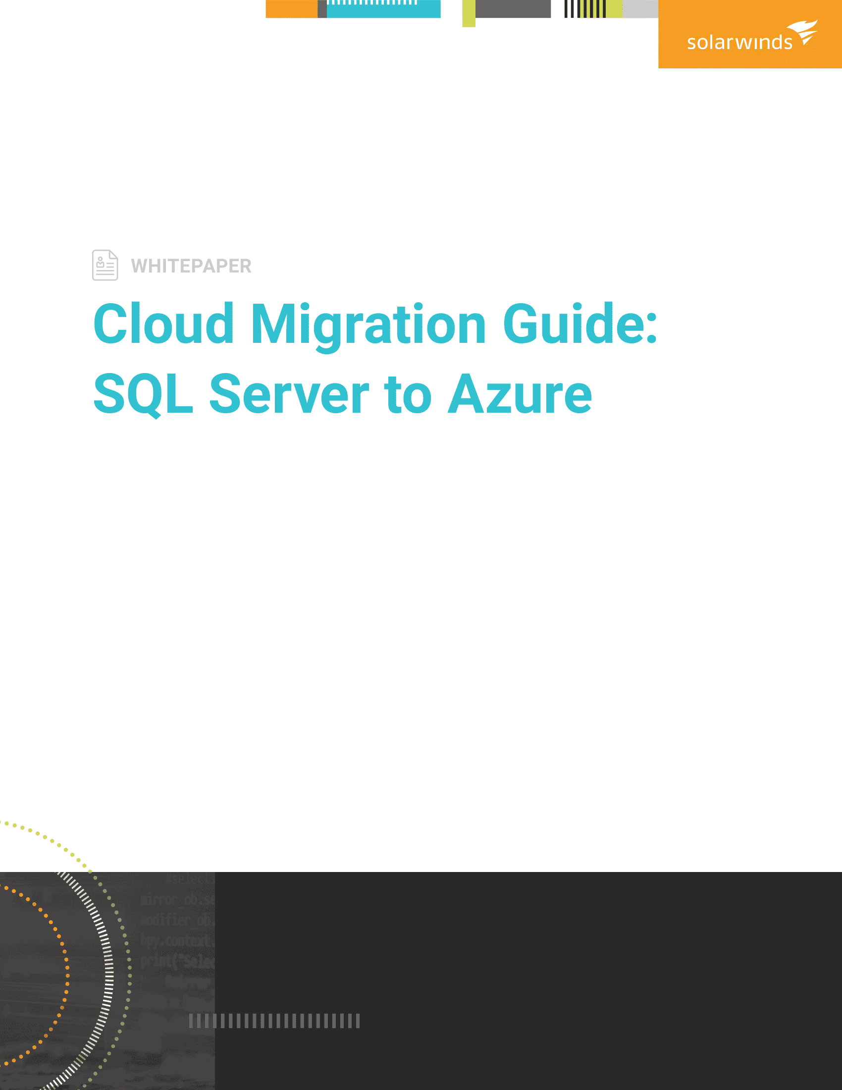 cloud-migration-guide-sql-server-azure PDF Preview.png
