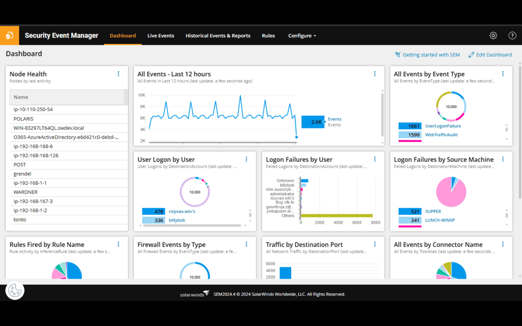 Screenshot 2025-05-09 121053.png