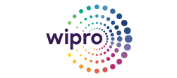wipro.png