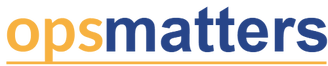 opsmatters-500x100.png