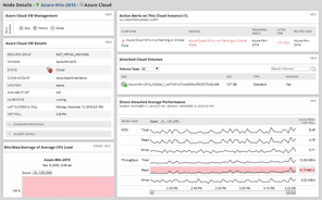microsoft-azure-monitoring.png