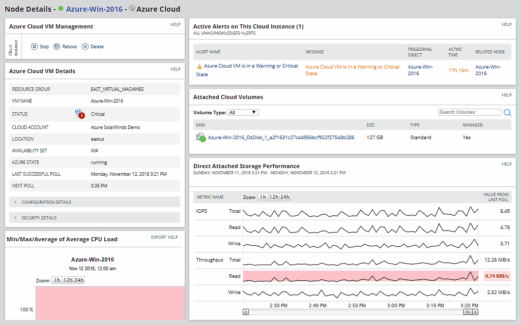 microsoft-azure-monitoring.png