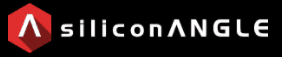 siliconeangle.png