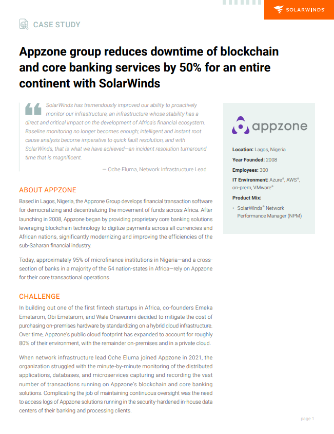 npm_casestudy_Appzone.png npm_casestudy_Appzone.png