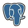 Postgres_100x100.png