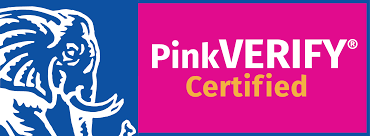 pink-verify-certified.png