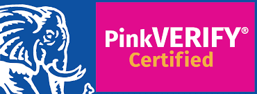 pink-verify-certified.png