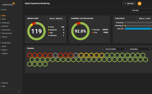 digital-experience-observability.png