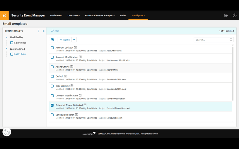 Screenshot 2025-05-14 192816.png