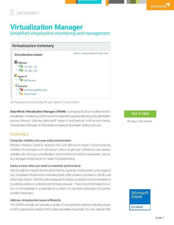 vman-datasheet.jpg vman-datasheet.jpg