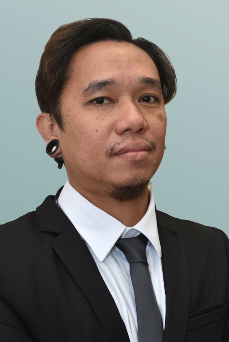 Rey_Francis_Basa.jpg