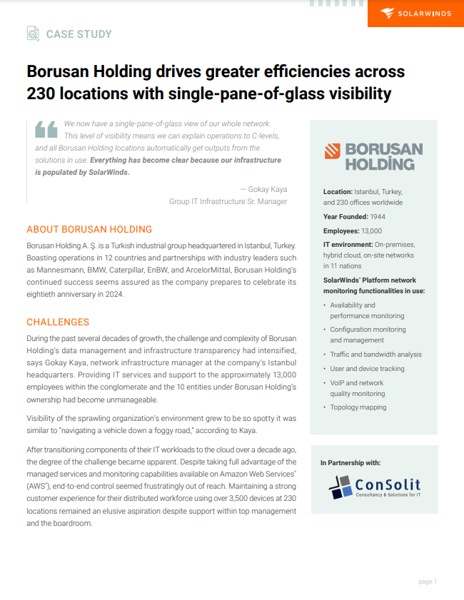netman_casestudy_BorusanHolding.png netman_casestudy_BorusanHolding.png