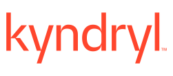 kyndryl.png