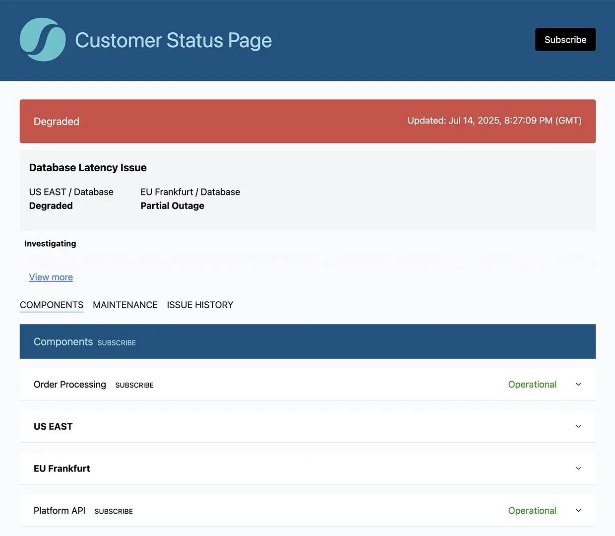 Squadcast_status_page.webp