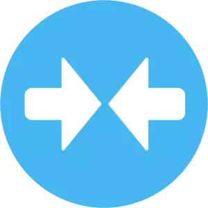 LogMeIn Central 1 Integrations Feature Array Item Image