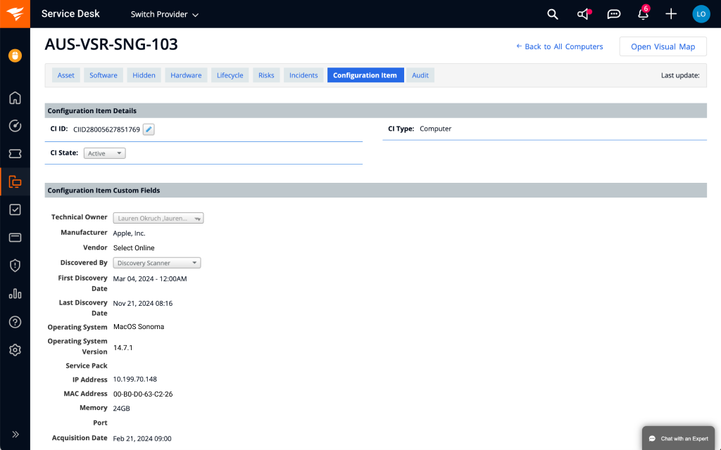 Configuration item 1024x640.png