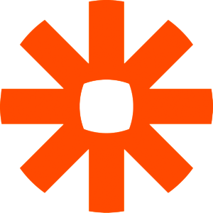 Zapier 1 Integrations Feature Array Item Image