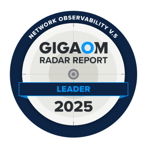 Gigaom 2025 Badge.png