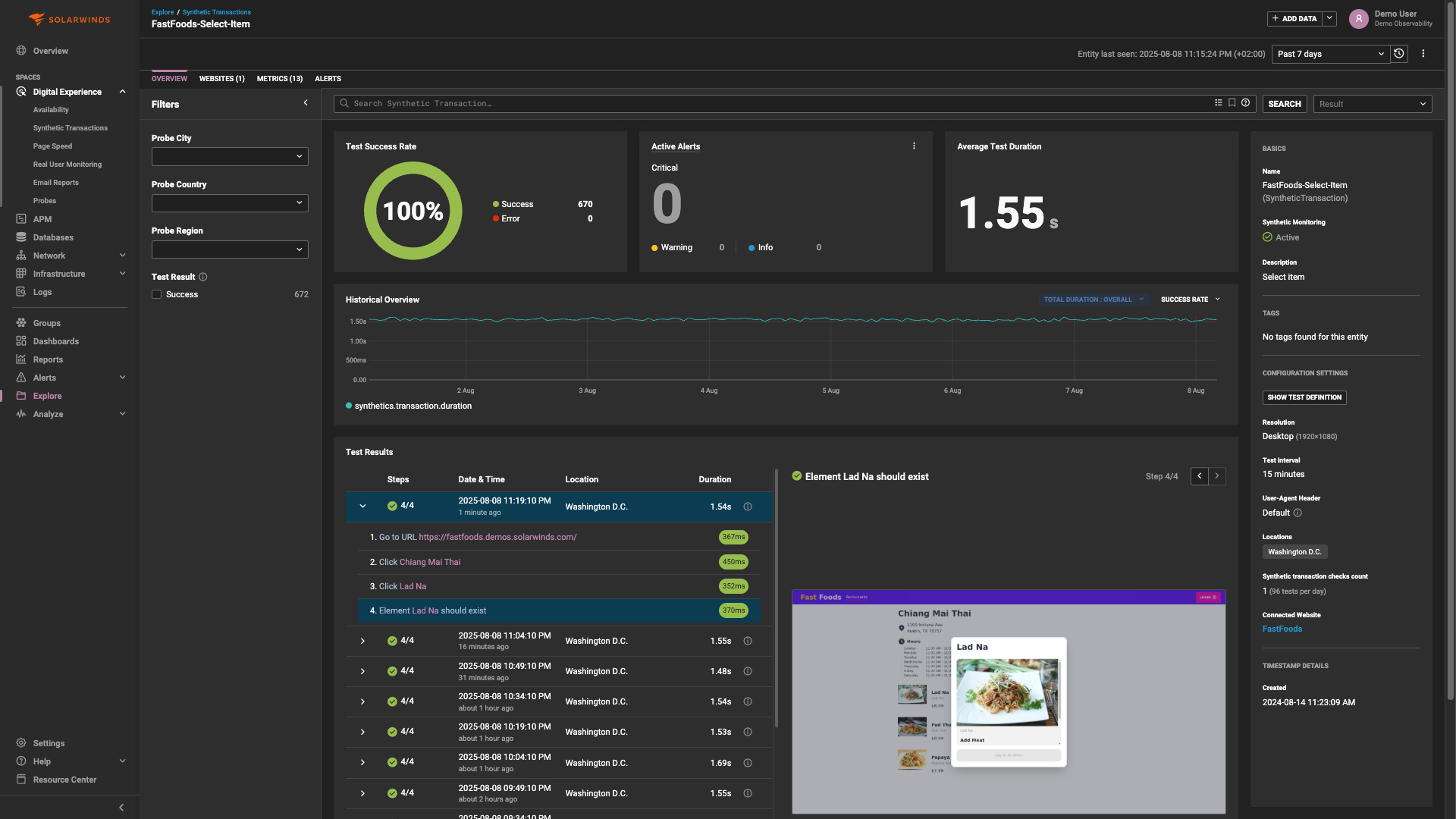 Improved Digital Exp.png