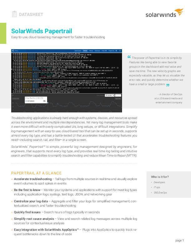 papertrail-datasheet.jpg papertrail-datasheet.jpg
