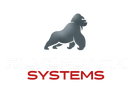 Silverback Systems logo