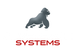 Silverback Systems logo