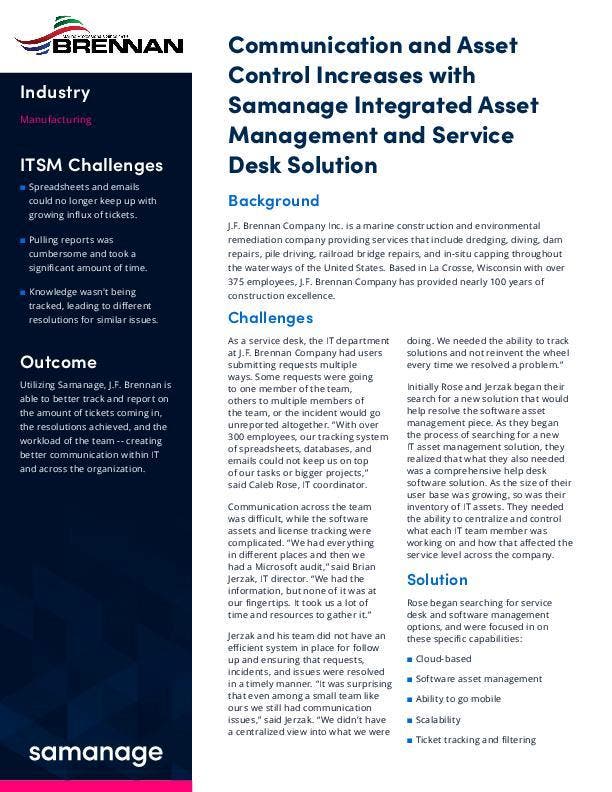 sm19327-communication-and-asset-control-increases-with-samanage-integrated-asset-management-and-service-desk-solution.jpg sm19327-communication-and-asset-control-increases-with-samanage-integrated-asset-management-and-service-desk-solution.jpg