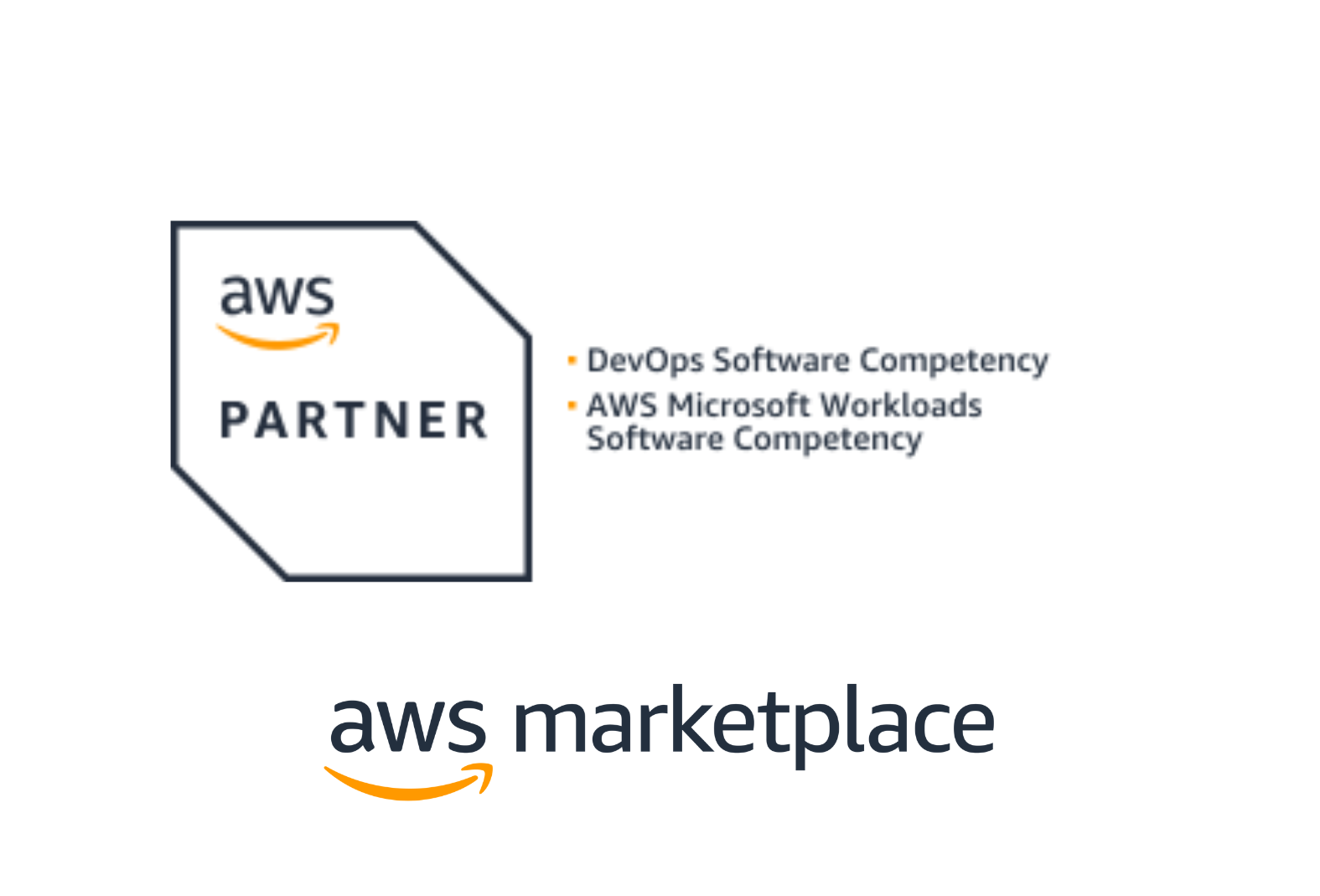 AWS Logos.png