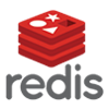 Redis Integration Card Image