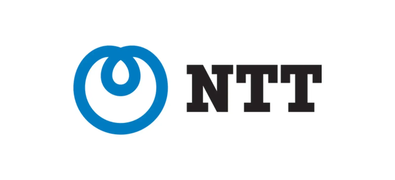ntt.webp