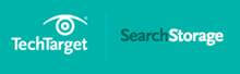 texttarget_searchstorage.jpg