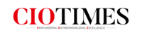 CIO-times-logo.png