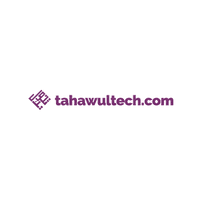 tahawultechcom-logo (1).png