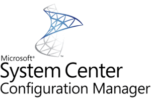 Microsoft SCCM - Service Desk Integrations | SolarWinds