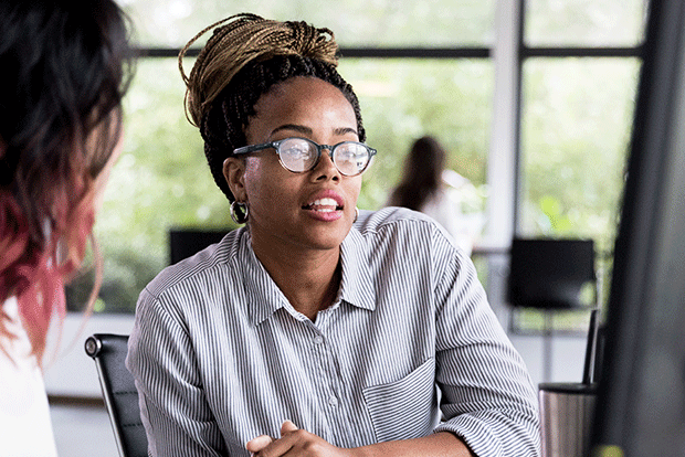 2410_OM_Blog_Evergreen_14_620x414 (1).png