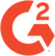 g2-logo-small.png g2-logo-small.png
