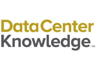 datacenter-knowledge-logo.png