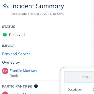 incident response.png
