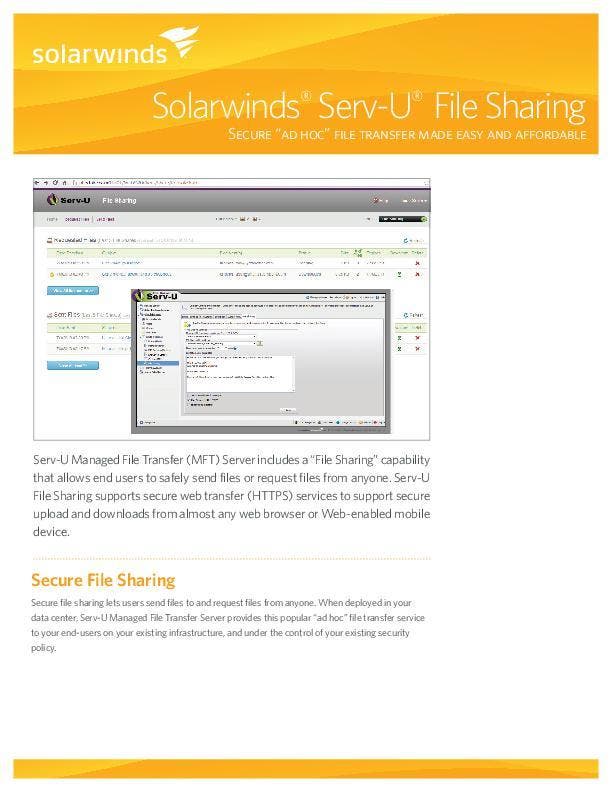 sw_servu_filesharing_datasheet.jpg sw_servu_filesharing_datasheet.jpg