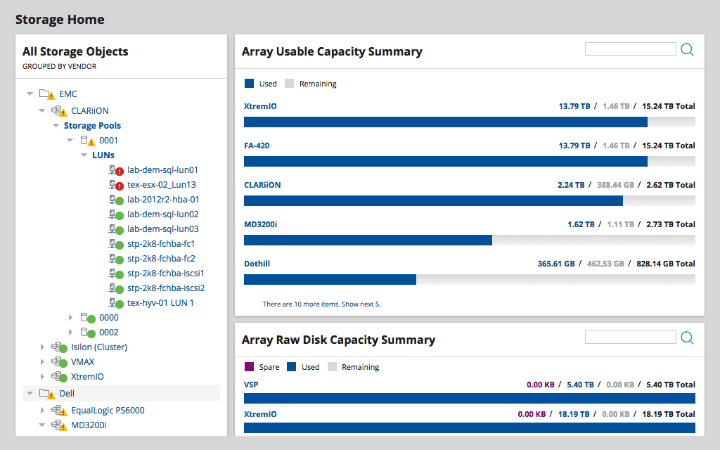 Data_Storage_Management_Software_Solutions_1_Features_Array_Item_-_features_item_image.png