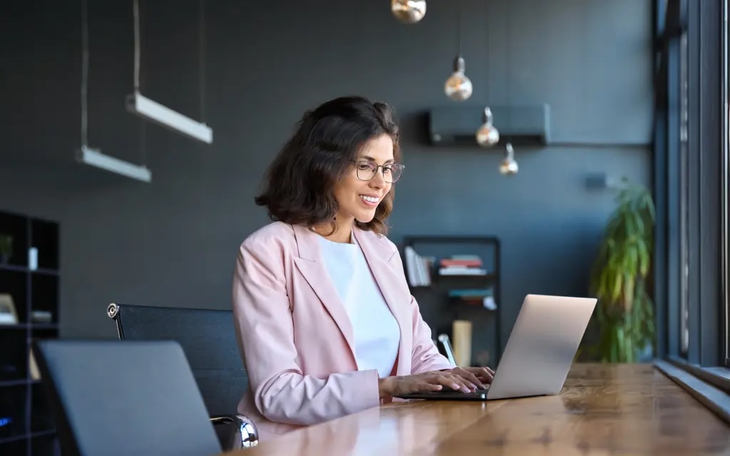 PS_Solutions_Image_Procurement copy.jpg