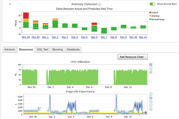 2412_Database_Level3_Subcategory_Hero_816x544_Everywhere.png