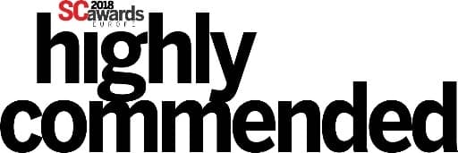 sc_award_highly.jpg
