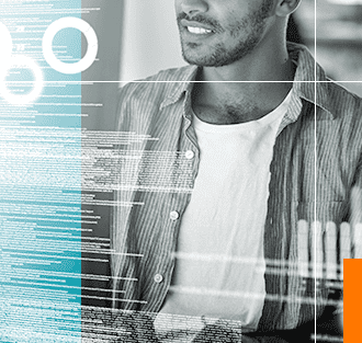 Taming the Beast: Achieving Observability in a Complex World Taming the Beast: Achieving Observability in a Complex World